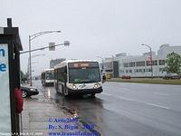 rtc0410