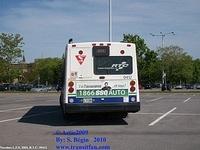 rtc0412a