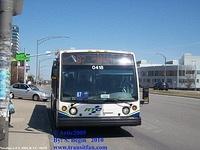 rtc0418a