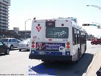 rtc0418b