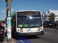 rtc0418c