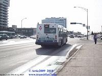 rtc0419a