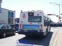 rtc0422c