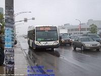 rtc0422d
