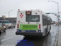 rtc0422e