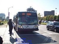 rtc0426