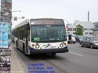 rtc0427