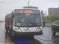 rtc0429c