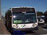 rtc0429d
