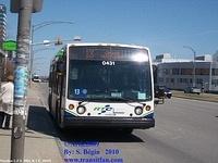 rtc0431