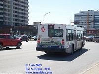 rtc0431a