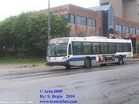 rtc0508