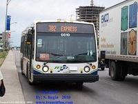 rtc0510