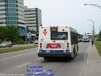 rtc0510a
