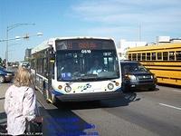 rtc0519a