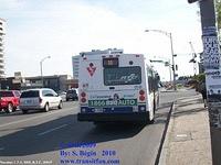 rtc0519b