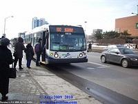 rtc0523a
