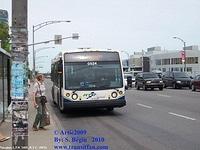 rtc0524a