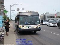 rtc0524b