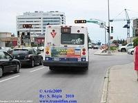 rtc0524c