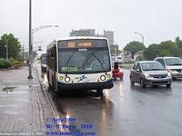rtc0525a