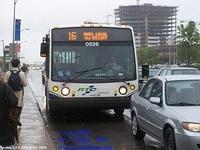rtc0526a