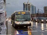 rtc0605a