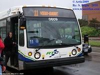 rtc0609b