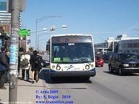 rtc0614a