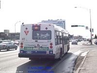rtc0619b