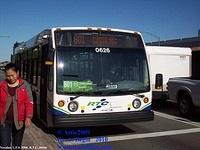 rtc0626