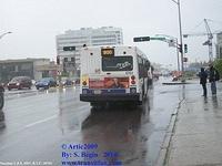 rtc0703a