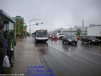 rtc0708a