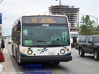 rtc0708b