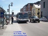 rtc0709