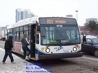 rtc0719c