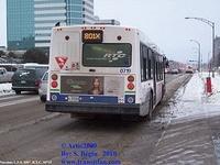 rtc0719d