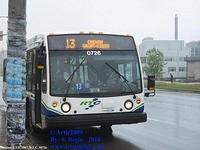 rtc0726b