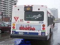 rtc0726c