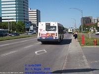 rtc0737a