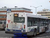 rtc0803a