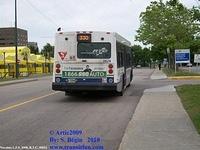 rtc0824