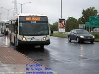 rtc0829