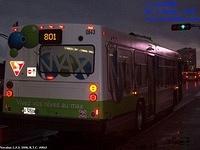 rtc0843