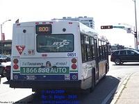 rtc0851b