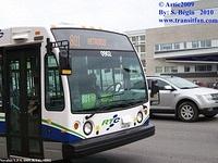 rtc0902