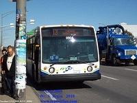 rtc0904b