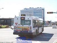 rtc0907a