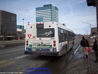 rtc0910