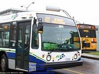 rtc0911
